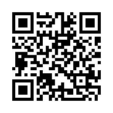 QR Code for bitcoin:14FuMcvWCgcwBX71LrLbUTp7eKVYP2SAsf