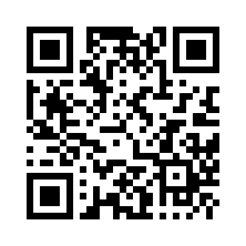 QR Code for bitcoin:14FuU6MFZZ6Vte6bvrUep9ARkE7ToLKMtj