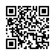 QR Code for bitcoin:14FuUQDYdk8tFtGi9SCFAT65Y2hJYZb4DT