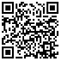 QR Code for bitcoin:14FuYwZv8hX4RJPAYsCvb6jkBPHJcK79Ld