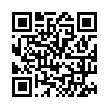 QR Code for bitcoin:14FummDkBYR195fFHXsMRAYRhFsyfMsFh8