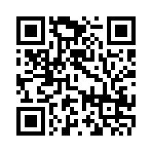 QR Code for bitcoin:14Fuw1sTrZ6JHE1ZDG1cskMeCWH2cEYWQG