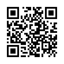QR Code for bitcoin:14FvLcm4pvBukToB31YU74UNLSpxz5isqB