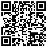 QR Code for bitcoin:14FvPyUtAQFcNw5r4h4tFnZP6W5QZ2CkYM
