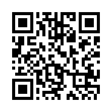 QR Code for bitcoin:14FvXYeE2Ed9rDnPBBmRhicMbgnqqDVPtg