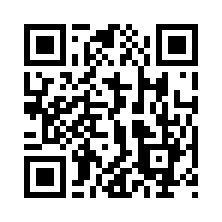 QR Code for bitcoin:14FvbZHQjRq2sRuRdr2oCDjNqb1wNzzkdG