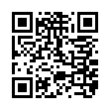 QR Code for bitcoin:14FvfvsYAQuaaBS31VmoaLcR7EGwSoBLB5