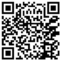 QR Code for bitcoin:14FvgCuLSQ9acCdj95dTjP4YLoAv97G297