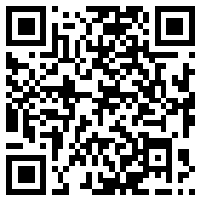 QR Code for bitcoin:14FvvDXMDKjMecu5RVymucKwxcCZJD1WGe