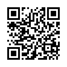 QR Code for bitcoin:14FvwkPAdQMFEWTT2HGGDZ2LxNsdUNdjQ3