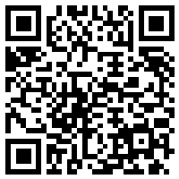 QR Code for bitcoin:14Fw2Tw2C4m5fLiYW4S5AFMANkpmcF7oBB