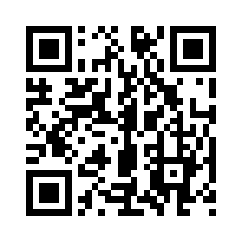 QR Code for bitcoin:14Fw3ELczDKiCE4uSsCvpCef6evs1Ucuo2