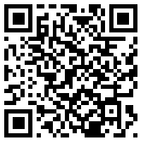 QR Code for bitcoin:14FwEYHdaBytkudLPrmhGfBSjc8xM47HNh