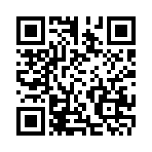 QR Code for bitcoin:14FwKk9LJ8DK4DXwpX3RfugPQoQL3oRQba