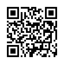 QR Code for bitcoin:14FwZ2F3RrZcsequLnF26Gy6odfqh2wSWh