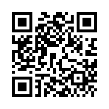 QR Code for bitcoin:14FwwYzrDBbPJuAxecEKx5drSqEd5LhGWH