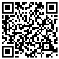 QR Code for bitcoin:14FwxSTXs6BK2ory3aq3VctKykS2tX3CWD