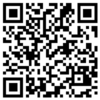 QR Code for bitcoin:14Fx3dKPTw7DApQDUfBdzXC7xA3VR4ZueP
