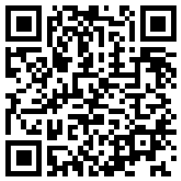 QR Code for bitcoin:14FxBh512DF8Hknwo5moRDM7aXE1mUpfs4
