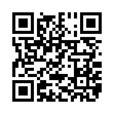 QR Code for bitcoin:14FxEdXoy5VwdAAWJpEdiprRaXDDB2gDyy