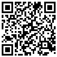 QR Code for bitcoin:14FxHS7APTLQFy44fEQxfQDo2LJc5gRjpX