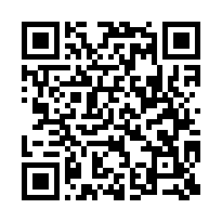 QR Code for bitcoin:14FxSRzzaPULtDwFGRHTXxn93eWQz6nVej