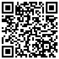 QR Code for bitcoin:14FxkMo3wgkjLqBpfARvmxxtocCdJ3GRdt