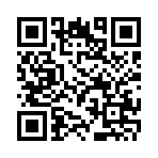 QR Code for bitcoin:14FxtPiHtmnrcTgFKnEMhjdr1dhs3KpQde