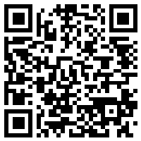 QR Code for bitcoin:14Fxz3yKagFvcvi3FzADAp6eeQAwv7Ukh7