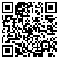 QR Code for bitcoin:14Fy9pcv8WD1FhkPgV4jma8cSbtRHHPWtt