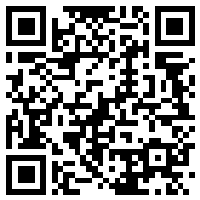 QR Code for bitcoin:14FyA85Qm43Fe2fGUzyRaSXeG75d8VRgYC