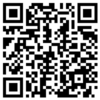 QR Code for bitcoin:14FyPDmUQcySSVfK1UCfScobdqzbtMimba