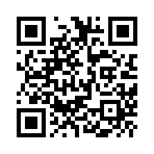 QR Code for bitcoin:14FyaWWi5PSGQryTSsnkCFnYyp5sM8brEy