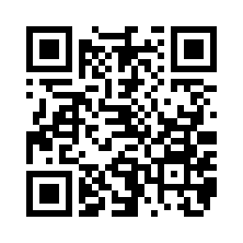 QR Code for bitcoin:14Fz4Z2QJHqJ2Lt3qf8HyUus4FVPFtDvan