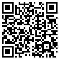 QR Code for bitcoin:14FzAL9gUD82vrPF2uvjrsuoeEAtaWZ6fi