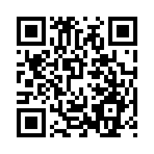 QR Code for bitcoin:14FzQkWhYXqtWEXGczWrXemm97Kn5MPHeX