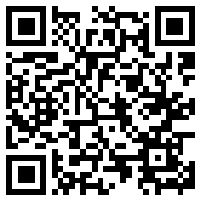 QR Code for bitcoin:14Fzipnkhhha5GNfWxeUDvpZhFANQSW8Zr