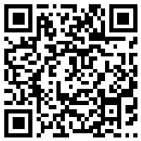 QR Code for bitcoin:14FzmNAZnVUr843B6AdnbCPLvaAc25CTQX
