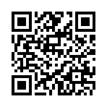 QR Code for bitcoin:14Fztjbrc8T3z2xMsB25bVVHNko2KEENk2