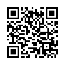 QR Code for bitcoin:14G1TD8PLgWEx9rrG2GS7w2HMBcQ5mJWEe