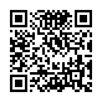 QR Code for bitcoin:14G1ZHXWzASxawL3KWY7AwKqQ7WZPVMWa6