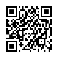QR Code for bitcoin:14G1nBdTadSwTpWFEfodcNTgF7tmWTc2iq