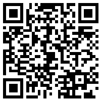 QR Code for bitcoin:14G2FkwFeZEgbSuGuASVcbBc88U5NuSLvo