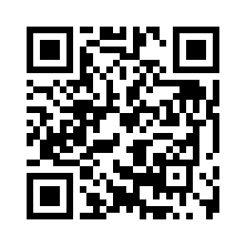 QR Code for bitcoin:14G2Fsiz2vaTceF2b6HeQdr2DtvkHmzLPD