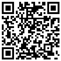 QR Code for bitcoin:14G2ToqJ2kFNQYYhyTUKY1yeXGX4C2wa5Z