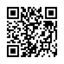 QR Code for bitcoin:14G2ajAxB2epPCQrnrBrGvXG79bu3dfuBC