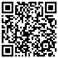 QR Code for bitcoin:14G3KgiG86CmfAgT4fXj9VZM7Lrav6meF8