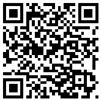 QR Code for bitcoin:14G3Q1tgMrcsE9DFcsbdJkpdyV7D3d6td1