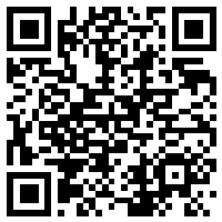 QR Code for bitcoin:14G3TbEWkry6bKsFHTVGAkkNbs3Ee746K7