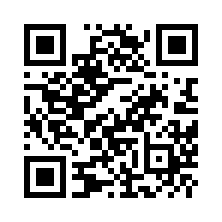 QR Code for bitcoin:14G3VjSmatUo3eZCex5Yt2FYYbU8vr9DcA